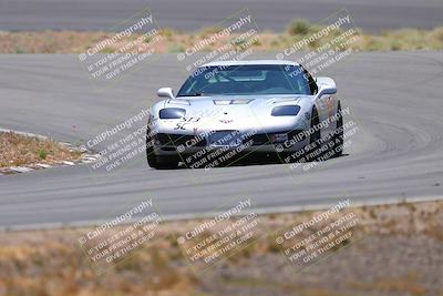 media/May-31-2025-CalClub SCCA (Sat) [[2c1a04e1ee]]/Qualifying/Group 4/Turn 4/